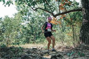 BIB: 
                            <button type="button" onclick="openModal(26095651)" class="btn btn-primary btn-sm float-right btn-popup" data-toggle="modal" data-target=".modal-high-quality">
                        <i class="fas fa-shopping-cart"></i> Add to Cart
                    </button>
                                            <button type="button" onclick="isThisMe(26095651, true)" class="btn btn-success btn-sm float-right btn-popup btn-isme hidden" data-toggle="tooltip" data-placement="bottom" title="นี่คือรูปของคุณใช่ไหม คลิกที่นี่เพื่อเอาเข้าอัลบั้ม">
                        <i class="fas fa-plus"></i> Add to album
                    </button>
                    <button type="button" onclick="isThisMe(26095651, false)" class="btn btn-warning btn-sm float-right btn-popup btn-isnotme hidden">
                        <i class="fas fa-ban"></i> Remove from album
                    </button>